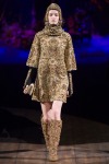 004-Dolce-x-Gabbana-ready-to-wear-rtw-fall-2014-Milan