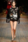 005-Dolce-x-Gabbana-ready-to-wear-rtw-fall-2014-Milan