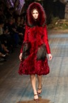 006-Dolce-x-Gabbana-ready-to-wear-rtw-fall-2014-Milan