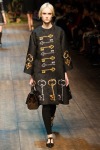 007-Dolce-x-Gabbana-ready-to-wear-rtw-fall-2014-Milan