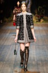 008-Dolce-x-Gabbana-ready-to-wear-rtw-fall-2014-Milan