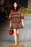 009-Dolce-x-Gabbana-ready-to-wear-rtw-fall-2014-Milan
