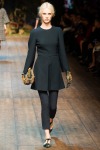 010-Dolce-x-Gabbana-ready-to-wear-rtw-fall-2014-Milan