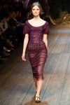 012-Dolce-x-Gabbana-ready-to-wear-rtw-fall-2014-Milan