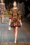 013-Dolce-x-Gabbana-ready-to-wear-rtw-fall-2014-Milan