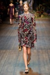 014-Dolce-x-Gabbana-ready-to-wear-rtw-fall-2014-Milan