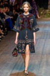 015-Dolce-x-Gabbana-ready-to-wear-rtw-fall-2014-Milan