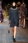 016-Dolce-x-Gabbana-ready-to-wear-rtw-fall-2014-Milan