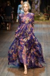 017-Dolce-x-Gabbana-ready-to-wear-rtw-fall-2014-Milan