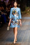 018-Dolce-x-Gabbana-ready-to-wear-rtw-fall-2014-Milan