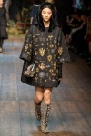 019-Dolce-x-Gabbana-ready-to-wear-rtw-fall-2014-Milan