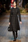 020-Dolce-x-Gabbana-ready-to-wear-rtw-fall-2014-Milan