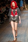 021-Dolce-x-Gabbana-ready-to-wear-rtw-fall-2014-Milan
