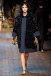 022-Dolce-x-Gabbana-ready-to-wear-rtw-fall-2014-Milan