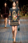 023-Dolce-x-Gabbana-ready-to-wear-rtw-fall-2014-Milan