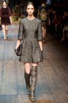 025-Dolce-x-Gabbana-ready-to-wear-rtw-fall-2014-Milan