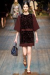 026-Dolce-x-Gabbana-ready-to-wear-rtw-fall-2014-Milan