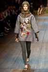 027-Dolce-x-Gabbana-ready-to-wear-rtw-fall-2014-Milan
