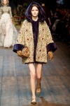 028-Dolce-x-Gabbana-ready-to-wear-rtw-fall-2014-Milan