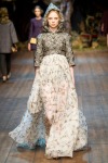 029-Dolce-x-Gabbana-ready-to-wear-rtw-fall-2014-Milan