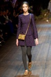 030-Dolce-x-Gabbana-ready-to-wear-rtw-fall-2014-Milan