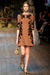 031-Dolce-x-Gabbana-ready-to-wear-rtw-fall-2014-Milan