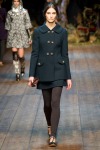 032-Dolce-x-Gabbana-ready-to-wear-rtw-fall-2014-Milan