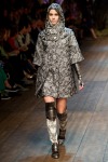 033-Dolce-x-Gabbana-ready-to-wear-rtw-fall-2014-Milan