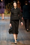 034-Dolce-x-Gabbana-ready-to-wear-rtw-fall-2014-Milan