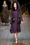 035-Dolce-x-Gabbana-ready-to-wear-rtw-fall-2014-Milan