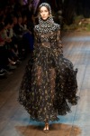 036-Dolce-x-Gabbana-ready-to-wear-rtw-fall-2014-Milan