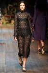 037-Dolce-x-Gabbana-ready-to-wear-rtw-fall-2014-Milan
