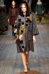 038-Dolce-x-Gabbana-ready-to-wear-rtw-fall-2014-Milan