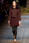 039-Dolce-x-Gabbana-ready-to-wear-rtw-fall-2014-Milan