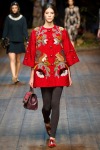 041-Dolce-x-Gabbana-ready-to-wear-rtw-fall-2014-Milan