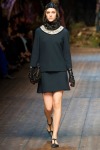 042-Dolce-x-Gabbana-ready-to-wear-rtw-fall-2014-Milan