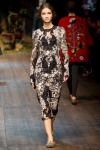043-Dolce-x-Gabbana-ready-to-wear-rtw-fall-2014-Milan