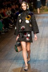 045-Dolce-x-Gabbana-ready-to-wear-rtw-fall-2014-Milan