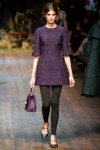 046-Dolce-x-Gabbana-ready-to-wear-rtw-fall-2014-Milan