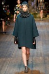 047-Dolce-x-Gabbana-ready-to-wear-rtw-fall-2014-Milan