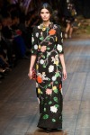 048-Dolce-x-Gabbana-ready-to-wear-rtw-fall-2014-Milan