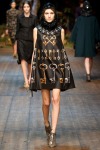049-Dolce-x-Gabbana-ready-to-wear-rtw-fall-2014-Milan