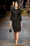 050-Dolce-x-Gabbana-ready-to-wear-rtw-fall-2014-Milan