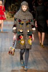 052-Dolce-x-Gabbana-ready-to-wear-rtw-fall-2014-Milan