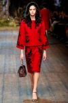 055-Dolce-x-Gabbana-ready-to-wear-rtw-fall-2014-Milan