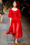058-Dolce-x-Gabbana-ready-to-wear-rtw-fall-2014-Milan