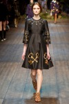 059-Dolce-x-Gabbana-ready-to-wear-rtw-fall-2014-Milan