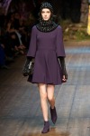 060-Dolce-x-Gabbana-ready-to-wear-rtw-fall-2014-Milan