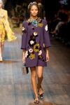 061-Dolce-x-Gabbana-ready-to-wear-rtw-fall-2014-Milan
