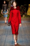 065-Dolce-x-Gabbana-ready-to-wear-rtw-fall-2014-Milan